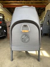 Jotul classic cast for sale  Shipping to Ireland