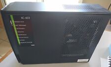Tour Pc Acer Aspire, 1 To HDD d'occasion  Montendre
