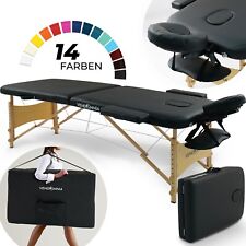 portable massage tables for sale  Shipping to Ireland