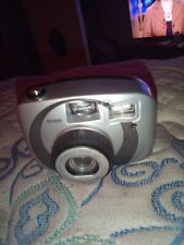 argus mm 35 m450 camera for sale  Fayetteville