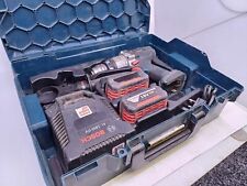 Bosch Professional  GSB 18 VE-2 Li 18v Drill for sale  Shipping to South Africa