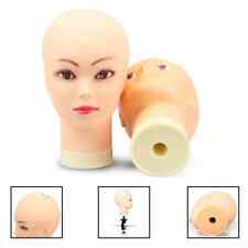 Female pvc mannequin for sale  Shipping to Ireland