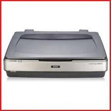 Epson expression 10000xl for sale  Shipping to Ireland
