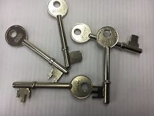 Keys suit union for sale  WELLINGBOROUGH