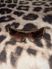 Vintage dior sunglasses for sale  LONDON