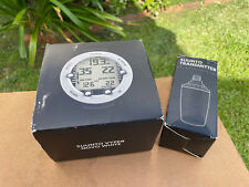 Suunto vyper novo for sale  Shipping to Ireland