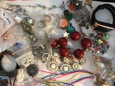 jewellery different 20 pieces for sale  Salt Lake City