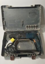 Bosch gbh sds for sale  LINCOLN