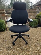 Humanscale freedom chair for sale  CRANBROOK