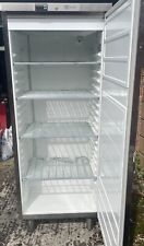 Electrolux freezer single for sale  WELWYN GARDEN CITY