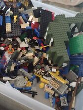 Lego lbs bulk for sale  Dothan