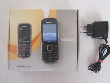Nokia 3720 guter gebraucht kaufen  Usingen