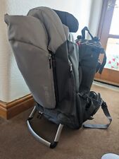 baby carrier backpack for sale  BARNSLEY