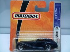 Matchbox superfast 754 d'occasion  Expédié en Belgium