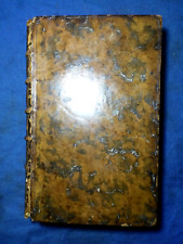 1741 journal regne for sale  TAUNTON