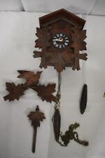 black forest clocks for sale  HULL