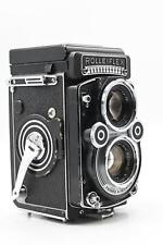 Rolleiflex 3.5f tlr for sale  Indianapolis