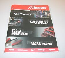 2009 Thermadyne Tools and Equipment Catalog 83-2908   B3 for sale  Shipping to South Africa