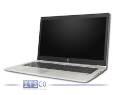 Elitebook 850 intel for sale  Shipping to Ireland