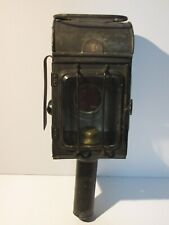 Gnr vintage signal for sale  NUNEATON