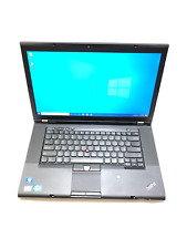 Lenovo ThinkPad T530 Intel Core i5 3380M 2.9GHz 16GB RAM 512GB SSD Win 10 Pro comprar usado  Enviando para Brazil