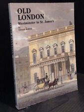 Old london highgate for sale  Shipping to Ireland