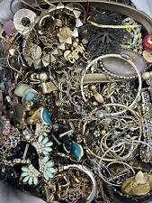 jewelry crafter for sale  Renton