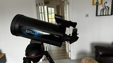 Celestron astro 127mm for sale  ROTHERHAM