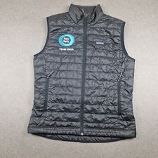 Patagonia gilet mens for sale  SALE