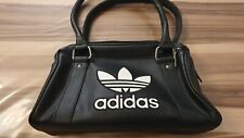 Handtasche adidas neu gebraucht kaufen  München