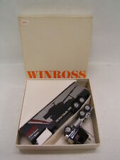 Winross bmy combat for sale  Newport