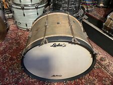 1958 wfl ludwig for sale  PERSHORE