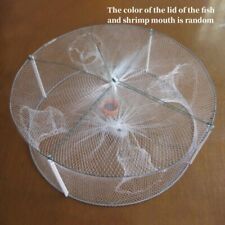 1pcs foldable fishing for sale  Shipping to Ireland