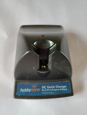Hobbyzone quick charger for sale  SKEGNESS