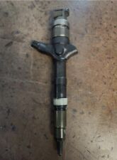 toyota diesel injector for sale  Ireland