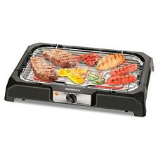 Używany, MONDIAL CH-05 BBQ Przenośny grill Grill elektryczny 2000W na sprzedaż  PL