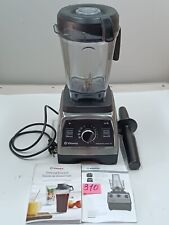 vitamix dry for sale  Shipping to Ireland