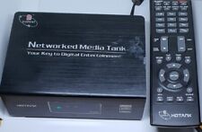 Egreat EG-M34A Network Media Tank NMT 1080p HD for sale  Shipping to South Africa