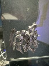 Hakflem skuttlespike skaven for sale  DONCASTER