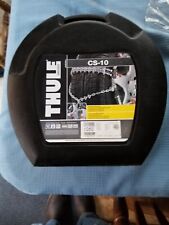 Tire chains cars for sale  Andover