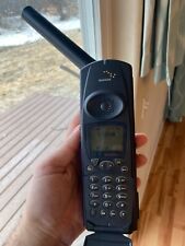 Motorola iridium 9500 for sale  Palmer