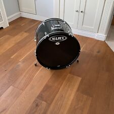Bass drum 22x18 for sale  YEOVIL