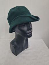 Unisex green unbranded for sale  BURGESS HILL