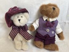 Boyds bears margo for sale  Brentwood