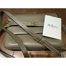 Mulberry bayswater shoulder for sale  Shipping to Ireland