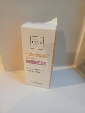 Obagi Professional-C 20% Vitamin C Serum - 1oz for sale  Shipping to South Africa