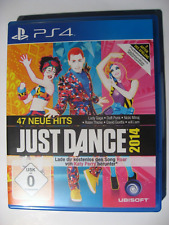 Just Dance 47 Neue Hits, Ubisoft comprar usado  Enviando para Brazil
