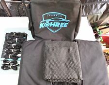 Kohree car roof for sale  Rolla