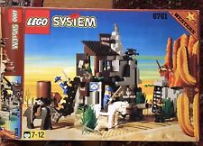 Lego system 6761 d'occasion  Champigny-sur-Marne