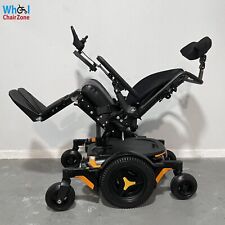 Permobil pediatric wheelchair for sale  Shipping to Ireland